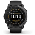 Garmin Epix Pro (Gen 2) – Standard Edition | 51 mm