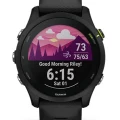 Garmin Forerunner 255 Music