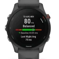 Garmin Forerunner 255