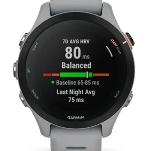 Garmin Forerunner 255S