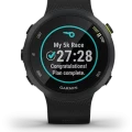 Garmin Forerunner 45