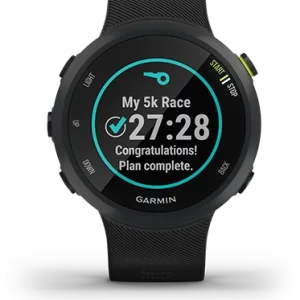 Garmin Forerunner 45