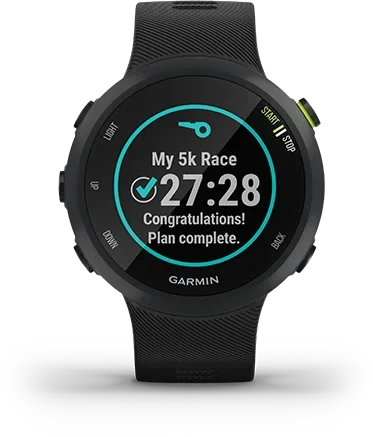 Garmin Forerunner 45