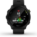 Garmin Forerunner 55