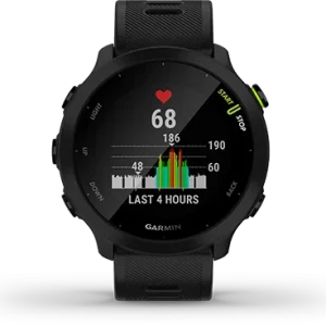 Garmin Forerunner 55