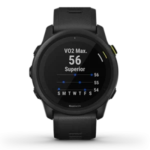 Garmin Forerunner 745