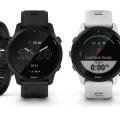 Garmin Forerunner 945 LTE