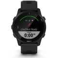 Garmin Forerunner 945 LTE