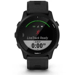 Garmin Forerunner 945 LTE