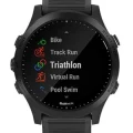 Garmin Forerunner 945