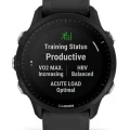 Garmin Forerunner 955