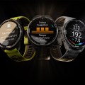 Garmin Forerunner 965