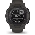 Garmin Instinct 3 Solar