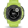 Garmin Instinct 2 - Standard Edition