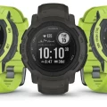 Garmin Instinct 2 - Standard Edition