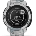 Garmin Instinct 2S – Camo Edition