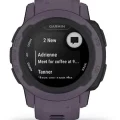 Garmin Instinct 2S – Standard Edition