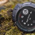 Garmin Instinct 2X Solar - Tactical Edition