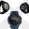 Garmin Instinct Crossover Solar