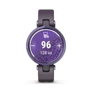 Garmin Lily Sport