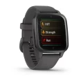 Garmin Venu Sq 2s