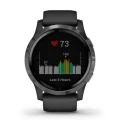 Garmin Vivoactive 4