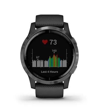 Garmin Vivoactive 5