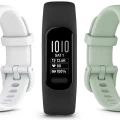 Garmin Vivosmart 5