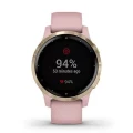 Garmin Vivoactive 4S