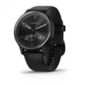 Vivomove Sport black