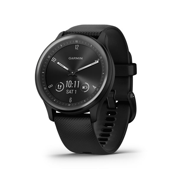 Garmin Vivomove Sport