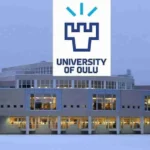 University of Oulu International Scholarships