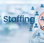 IT Staffing Industry