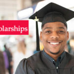 MBA Scholarships Programs
