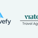 Viator Travel Agent